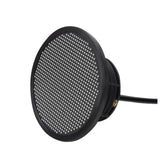 Pantalla LED programable con control Bluetooth para vidrio de auto — imagen 2 de 6