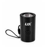 Mini lámpara LED USB Tipo-C para conectar al celular como luz portátil — imagen 1 de 5