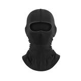 Pasamontañas balaclava de licra transpirable compatible con casco — imagen 4 de 8