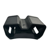 Porta cargador doble universal para pistola de calibre corto — imagen 3 de 4