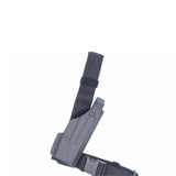 Piernera táctica compatible con pistola Glock — imagen 4 de 4