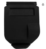 Soporte molle giratorio 360 grados compatible con Glock — imagen 3 de 4
