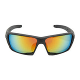 Gafas de bicicleta polarizadas con lentes intercambiables — imagen 3 de 3