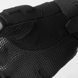 Guantes tácticos de medio dedo modelo PJ431 — imagen 2 de 5