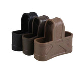 Soporte de cinturón táctico con lazo de goma para cargador 5.56 — imagen 3 de 3