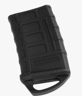 Funda de goma táctica protectora para cargador rápido — imagen 2 de 3
