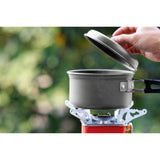 Kit de cocina para camping pensado para grupos de 4 a 5 personas — imagen 3 de 6