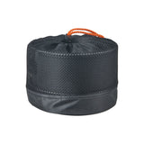 Kit de cocina para camping pensado para grupos de 4 a 5 personas — imagen 5 de 6