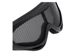 Gafas deportivas de seguridad para paintball — imagen 3 de 3