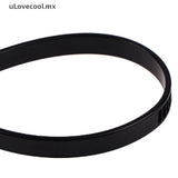 Esposas de plastico con sistema de doble flexion — imagen 3 de 3