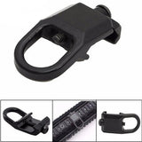 Cabestrillo de montaje táctico compatible con riel de 20 mm — imagen 1 de 5