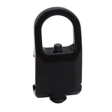 Cabestrillo de montaje táctico compatible con riel de 20 mm — imagen 3 de 5