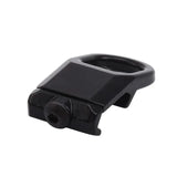 Cabestrillo de montaje táctico compatible con riel de 20 mm — imagen 5 de 5
