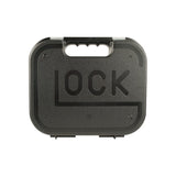 Estuche para pistola con interior de espuma suave protectora — imagen 1 de 5