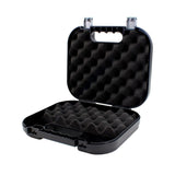 Estuche para pistola con interior de espuma suave protectora — imagen 3 de 5