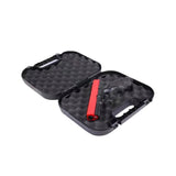 Estuche para pistola con interior de espuma suave protectora — imagen 5 de 5