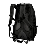 Mochila táctica médica impermeabilizada con múltiples compartimentos — imagen 2 de 5