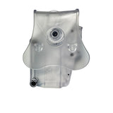 Holster universal 3 en 1 compatible con Sig Sauer, Glock y Beretta — imagen 8 de 10