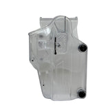 Holster universal 3 en 1 compatible con Sig Sauer, Glock y Beretta — imagen 6 de 10