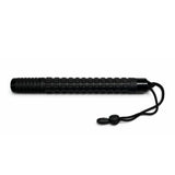 Bastón retráctil de 67 cm con funda para defensa personal — imagen 2 de 5