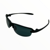 Lentes deportivos polarizados para uso en exteriores — imagen 1 de 3
