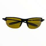 Lentes deportivos polarizados para uso en exteriores — imagen 3 de 3