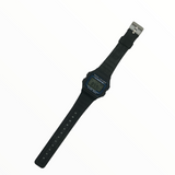 Reloj digital unisex sumergible de estilo retro — imagen 1 de 2