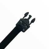 Pulsera discreta con llave integrada compatible con esposas sn043 — imagen 3 de 3