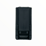 Porta cargador sencillo Blackhawk de polímero universal 9 mm — imagen 2 de 4