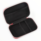 Kit de primeros auxilios portátil impermeable con linterna y multiherramienta — imagen 2 de 6