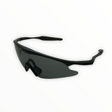 Lentes deportivos de policarbonato para ciclismo con ventilación — imagen 1 de 3