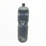 Botella térmica de 700ml para ciclismo y running — imagen 2 de 2