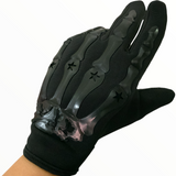 Guantes para moto y ciclismo en distintos modelos y colores — imagen 1 de 10