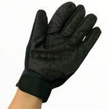 Guantes para moto y ciclismo en distintos modelos y colores — imagen 3 de 10
