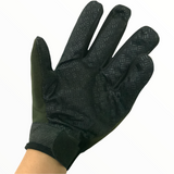 Guantes para moto y ciclismo en distintos modelos y colores — imagen 6 de 10