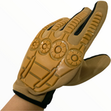 Guantes para moto y ciclismo en distintos modelos y colores — imagen 8 de 10