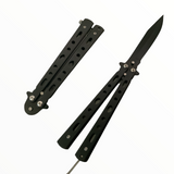 Navaja mariposa serie F0 en modelos F031, F032 y F258 — imagen 3 de 5