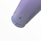 Lámpara de emergencia recargable de 41 cm con 5000 lúmenes — imagen 3 de 3