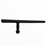 Tonfa policial de policarbonato para uso profesional — imagen 2 de 2