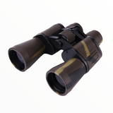 Binoculares de largo alcance zoom 20x50 con funda incluida — imagen 3 de 3
