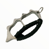 Boxer de cuerda compacto para defensa personal — imagen 1 de 2