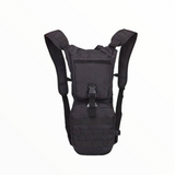 Mochila de hidratación táctica militar de 3 litros — imagen 5 de 6
