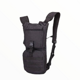 Mochila de hidratación táctica militar de 3 litros — imagen 1 de 6