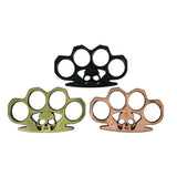 Boxer de defensa personal en modelo surtido — imagen 1 de 2