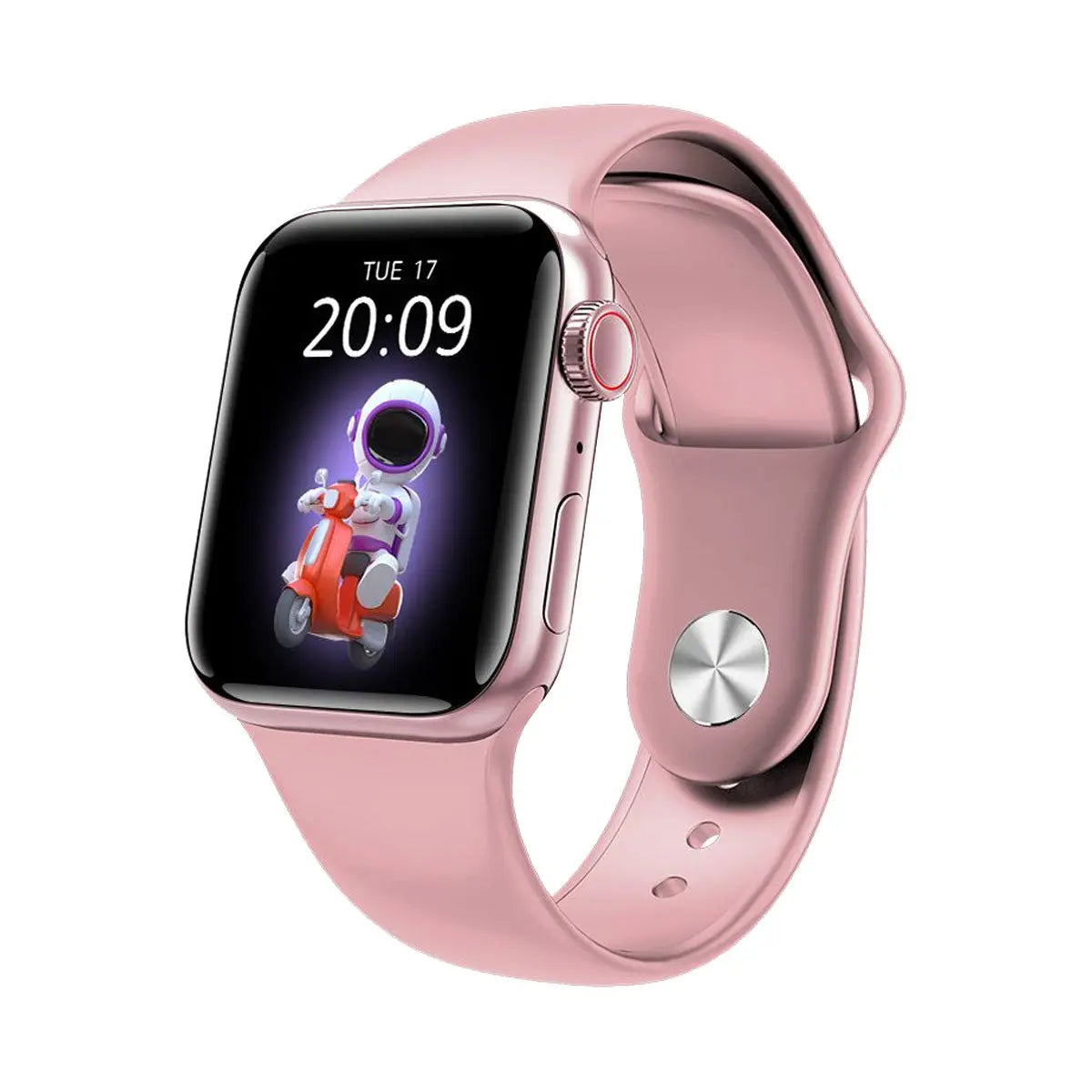 Smsmartwatch, smartwatch samsung, huawei watch fit 3, smartwatch huawei, reloj huawei, huawei watch, smartwatch apple, galaxy watch 7, smartwatch xiaomi, reloj smartwatch,
smart watch samsung, reloj inteligente huawei, xiaomi mi smartwatch, smartwatches xiaomi, xiaomi smartwatch, samsung fit 3, fit 3 samsung, smartwatch by samsung,
reloj xiaomi, huawei fit 3, oppo watch x, huawei smartwatch, smart watch huawei, samsung galaxy fit 3, 