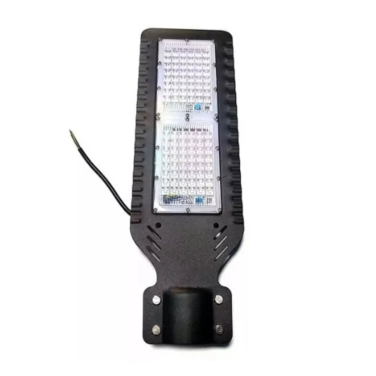 reflector,  
reflectores led,  
reflectores,  
reflectores led para exterior,  
reflector solar,  
reflectores para exterior,  
reflector para exterior,  
reflector para exteriores,  
reflecto
reflector led 100w,  
reflector 100w led,  
reflectores 100w led,  
reflectores led 100w,  
reflector 100 watts,  
reflector de 100 watts,  
reflectores 100 watts,  
reflectores de 100 watts,  
reflector 100w,  
reflectores 100w,  
lampara led 100 watts,  