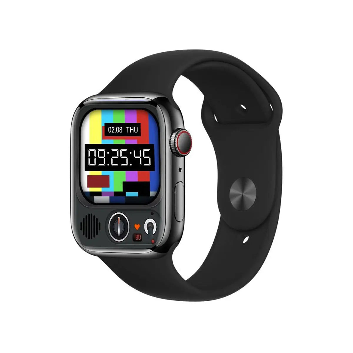 smartwatch, smartwatch samsung, huawei watch fit 3, smartwatch huawei, reloj huawei, huawei watch, smartwatch apple, galaxy watch 7, smartwatch xiaomi, reloj smartwatch,
smart watch samsung, reloj inteligente huawei, xiaomi mi smartwatch, smartwatches xiaomi, xiaomi smartwatch, samsung fit 3, fit 3 samsung, smartwatch by samsung,
reloj xiaomi, huawei fit 3, oppo watch x, huawei smartwatch, smart watch huawei, samsung galaxy fit 3, reloj inteligente xiaomi, smartwatch for xiaomi, smartwatch motorola,