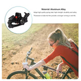 Cáliper delantero de freno de disco MTB sistema Post Mount — imagen 5 de 5