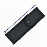 Funda universal para gas pimienta o lampara en tres tamanos — imagen 3 de 3