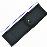 Funda universal para gas pimienta o lampara en tres tamanos — imagen 2 de 3
